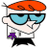 nema_pranshu_cs