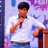 nepak_b