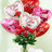nerj_sbwl
