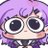 neruuchi
