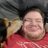 newfoundmass