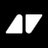 newhedge_io
