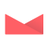 newsletterwp