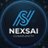 nexsaicommunity