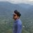nextgenclick