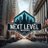 nextltraders