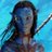 neytirisgroove