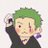 nft_onigiri
