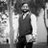 ni3verma501