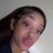 niasohollywood_