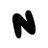 nicezestAI