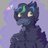 nick_of_time_49
