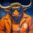 nickbtcbull