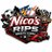 nicosrips