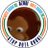 nidal_shar45826