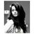 nidhisingh203