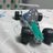 nieal_8737