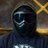 nifal_adam