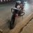 night_ridersc8