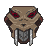 nightbanekaizer