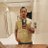 nihal_singh16