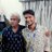 nihalmishrra