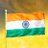 nikhil_268