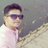 nikhil_chirame