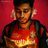nikhil_exe9