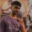 nikhil_gothwal_