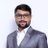 nikhil_liya