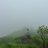 nikhil_pillare