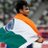 nikhil_ranpise