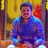 nikhilbairoliya