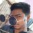 nikhildipp