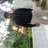 nikhilkumar2005