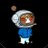 nikhilsharma_08