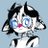 nikki__uwu