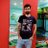 niklash_bhat