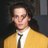 niklaus_7