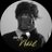 niks_offi
