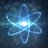nilavarasan_v