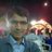 nilesh_kachhia