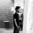 nileshy29