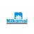 nilkamal_ltd
