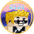 nilokroblox