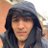 ninad__berry10