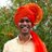 ninad_golatkar