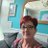 ninawalton43543