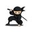 ninja_j3